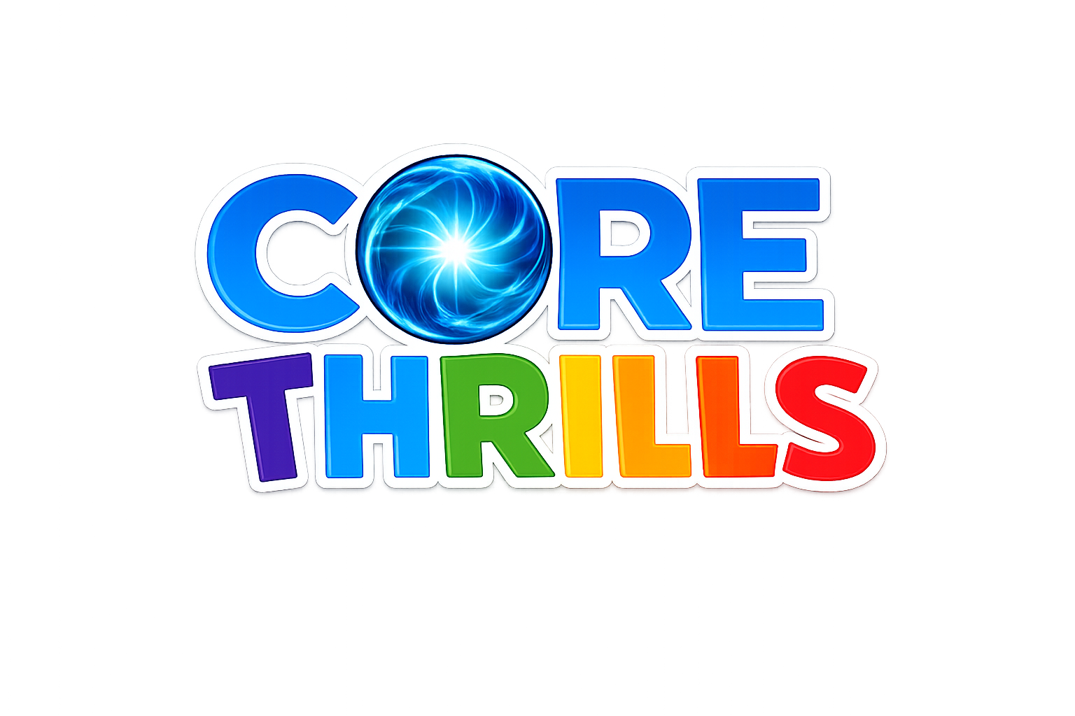 Core Thrills